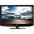 /album/tv-lcd-e-plasma/a42-lg-42lh20r-2hdmi-jpg/