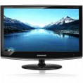 /album/tv-lcd-e-plasma/monitor-tv-lcd-20-samsung-jpg/