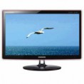 /album/tv-lcd-e-plasma/monitor-tv-lcd-22-samsung-jpg/