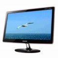 /album/tv-lcd-e-plasma/monitor-tv-lcd-24-samsung-jpg/