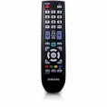 /album/tv-lcd-e-plasma/monitor-tv-lcd-24-samsung-jpg1/