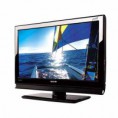 /album/tv-lcd-e-plasma/tv-lcd-26-toshiba-lc2645w-jpg/