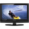 /album/tv-lcd-e-plasma/tv-lcd-32-samsung-ln32c350-jpg/