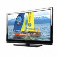 /album/tv-lcd-e-plasma/tv-lcd-32-toshiba-lc3245w-jpg/