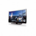 /album/tv-lcd-e-plasma/tv-lcd-32-toshiba-lc3246wda-jpg/