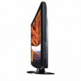 /album/tv-lcd-e-plasma/tv-lcd-42-lg-42lh20r-2hdmi-jpg/
