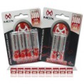 /album/pilhas-recarregaveis/o-3169-pilha-recarregavel-mox-2500mah-aa-c-4-10-jpg/